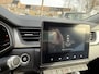 Renault Captur 1.0 TCe 100 Intens / Airco/ Cruise/ Apple carplay/ PDC/ LED/ LMV