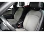 SEAT Tarraco e-Hybrid 245 pk Xperience 6-DSG | Wegklapbare Trekhaak | Elektrisch Panoramadak | Achteruitrijcamera |