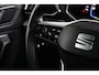 SEAT Tarraco e-Hybrid 245 pk Xperience 6-DSG | Wegklapbare Trekhaak | Elektrisch Panoramadak | Achteruitrijcamera |