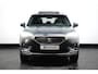 SEAT Tarraco e-Hybrid 245 pk Xperience 6-DSG | Wegklapbare Trekhaak | Elektrisch Panoramadak | Achteruitrijcamera |