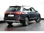 SEAT Tarraco e-Hybrid 245 pk Xperience 6-DSG | Wegklapbare Trekhaak | Elektrisch Panoramadak | Achteruitrijcamera |