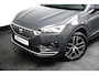 SEAT Tarraco e-Hybrid 245 pk Xperience 6-DSG | Wegklapbare Trekhaak | Elektrisch Panoramadak | Achteruitrijcamera |