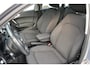 Audi A1 Sportback 1.0 TFSI Pro Line 5 Drs | Airco | Cruise | PDC | L.M. Velgen.