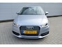 Audi A1 Sportback 1.0 TFSI Pro Line 5 Drs | Airco | Cruise | PDC | L.M. Velgen.