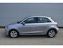 Audi A1 Sportback 1.0 TFSI Pro Line 5 Drs | Airco | Cruise | PDC | L.M. Velgen.