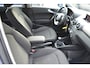 Audi A1 Sportback 1.0 TFSI Pro Line 5 Drs | Airco | Cruise | PDC | L.M. Velgen.