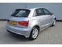 Audi A1 Sportback 1.0 TFSI Pro Line 5 Drs | Airco | Cruise | PDC | L.M. Velgen.