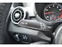 Audi A1 Sportback 1.0 TFSI Pro Line 5 Drs | Airco | Cruise | PDC | L.M. Velgen.