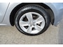 Audi A1 Sportback 1.0 TFSI Pro Line 5 Drs | Airco | Cruise | PDC | L.M. Velgen.
