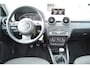 Audi A1 Sportback 1.0 TFSI Pro Line 5 Drs | Airco | Cruise | PDC | L.M. Velgen.