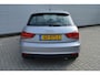 Audi A1 Sportback 1.0 TFSI Pro Line 5 Drs | Airco | Cruise | PDC | L.M. Velgen.