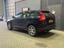 Volvo XC60 T5 Kinetic | Leder | Trekhaak | PDC V+A | Cruise Control