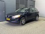 Volvo XC60 T5 Kinetic | Leder | Trekhaak | PDC V+A | Cruise Control