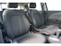 Chevrolet Aveo 1.4 LT Automaat
