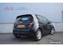 Chevrolet Aveo 1.4 LT Automaat