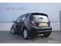 Chevrolet Aveo 1.4 LT Automaat