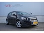 Chevrolet Aveo 1.4 LT Automaat