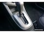 Chevrolet Aveo 1.4 LT Automaat