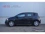 Chevrolet Aveo 1.4 LT Automaat