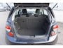 Chevrolet Aveo 1.4 LT Automaat