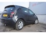 Chevrolet Aveo 1.4 LT Automaat
