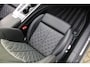 Audi A6 Avant 55 TFSI e quattro Competition | Matrix | Pano | B&O | Sportstoelen | Top View Camera | ACC