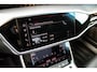 Audi A6 Avant 55 TFSI e quattro Competition | Matrix | Pano | B&O | Sportstoelen | Top View Camera | ACC