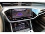 Audi A6 Avant 55 TFSI e quattro Competition | Matrix | Pano | B&O | Sportstoelen | Top View Camera | ACC