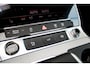 Audi A6 Avant 55 TFSI e quattro Competition | Matrix | Pano | B&O | Sportstoelen | Top View Camera | ACC
