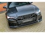 Audi A6 Avant 55 TFSI e quattro Competition | Matrix | Pano | B&O | Sportstoelen | Top View Camera | ACC