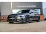 Audi A6 Avant 55 TFSI e quattro Competition | Matrix | Pano | B&O | Sportstoelen | Top View Camera | ACC