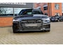 Audi A6 Avant 55 TFSI e quattro Competition | Matrix | Pano | B&O | Sportstoelen | Top View Camera | ACC