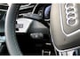 Audi A6 Avant 55 TFSI e quattro Competition | Matrix | Pano | B&O | Sportstoelen | Top View Camera | ACC