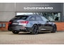 Audi A6 Avant 55 TFSI e quattro Competition | Matrix | Pano | B&O | Sportstoelen | Top View Camera | ACC