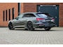 Audi A6 Avant 55 TFSI e quattro Competition | Matrix | Pano | B&O | Sportstoelen | Top View Camera | ACC