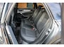 Audi A6 Avant 55 TFSI e quattro Competition | Matrix | Pano | B&O | Sportstoelen | Top View Camera | ACC