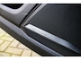 Audi A6 Avant 55 TFSI e quattro Competition | Matrix | Pano | B&O | Sportstoelen | Top View Camera | ACC