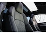 Audi A6 Avant 55 TFSI e quattro Competition | Matrix | Pano | B&O | Sportstoelen | Top View Camera | ACC