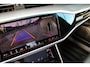 Audi A6 Avant 55 TFSI e quattro Competition | Matrix | Pano | B&O | Sportstoelen | Top View Camera | ACC