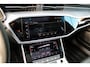 Audi A6 Avant 55 TFSI e quattro Competition | Matrix | Pano | B&O | Sportstoelen | Top View Camera | ACC