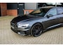 Audi A6 Avant 55 TFSI e quattro Competition | Matrix | Pano | B&O | Sportstoelen | Top View Camera | ACC