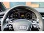 Audi A6 Avant 55 TFSI e quattro Competition | Matrix | Pano | B&O | Sportstoelen | Top View Camera | ACC