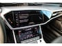Audi A6 Avant 55 TFSI e quattro Competition | Matrix | Pano | B&O | Sportstoelen | Top View Camera | ACC