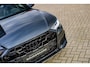 Audi A6 Avant 55 TFSI e quattro Competition | Matrix | Pano | B&O | Sportstoelen | Top View Camera | ACC