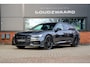 Audi A6 Avant 55 TFSI e quattro Competition | Matrix | Pano | B&O | Sportstoelen | Top View Camera | ACC