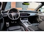 Audi A6 Avant 55 TFSI e quattro Competition | Matrix | Pano | B&O | Sportstoelen | Top View Camera | ACC