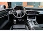 Audi A6 Avant 55 TFSI e quattro Competition | Matrix | Pano | B&O | Sportstoelen | Top View Camera | ACC