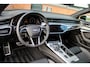 Audi A6 Avant 55 TFSI e quattro Competition | Matrix | Pano | B&O | Sportstoelen | Top View Camera | ACC
