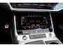 Audi A6 Avant 55 TFSI e quattro Competition | Matrix | Pano | B&O | Sportstoelen | Top View Camera | ACC