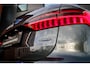 Audi A6 Avant 55 TFSI e quattro Competition | Matrix | Pano | B&O | Sportstoelen | Top View Camera | ACC